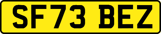 SF73BEZ
