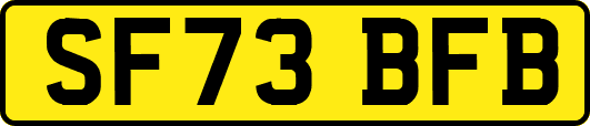 SF73BFB