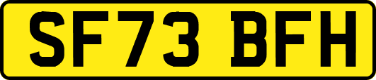 SF73BFH