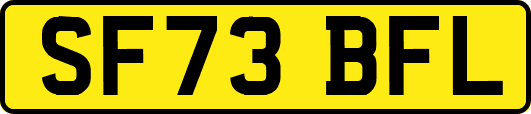 SF73BFL