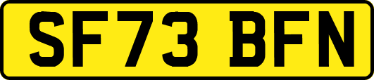 SF73BFN