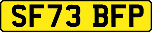SF73BFP
