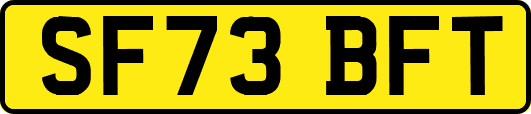 SF73BFT