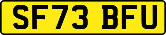 SF73BFU