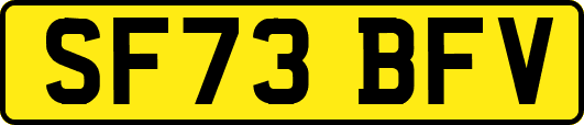 SF73BFV