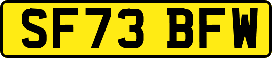 SF73BFW
