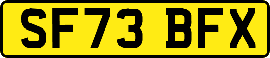 SF73BFX