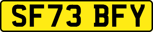 SF73BFY
