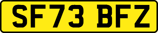 SF73BFZ