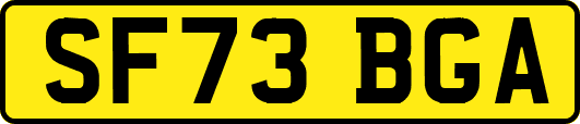 SF73BGA