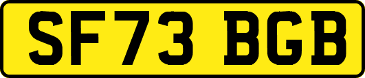 SF73BGB