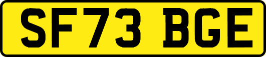 SF73BGE