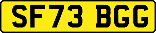 SF73BGG