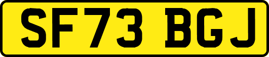 SF73BGJ