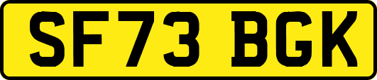 SF73BGK