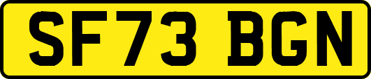 SF73BGN
