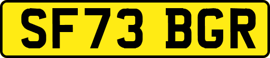 SF73BGR
