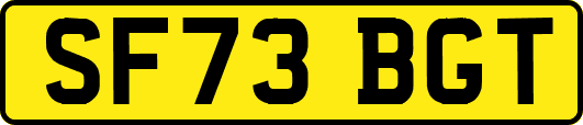 SF73BGT