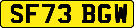 SF73BGW