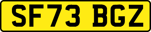 SF73BGZ