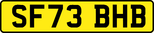 SF73BHB