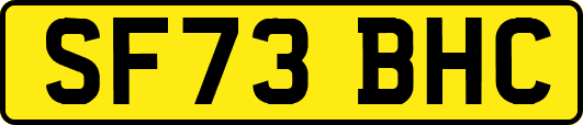 SF73BHC
