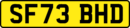 SF73BHD