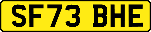 SF73BHE