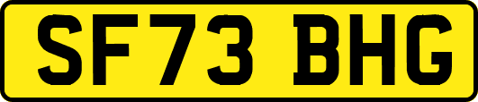 SF73BHG