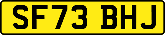 SF73BHJ