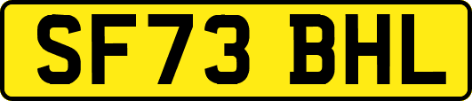 SF73BHL