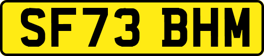 SF73BHM