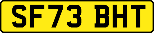 SF73BHT
