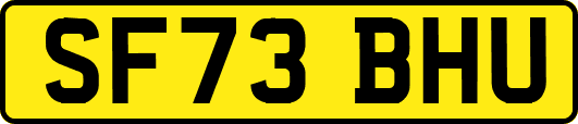 SF73BHU