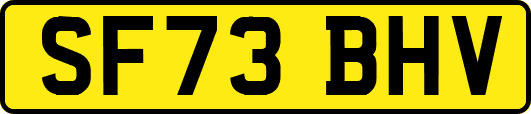 SF73BHV