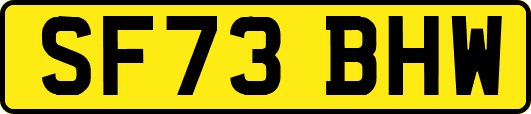 SF73BHW