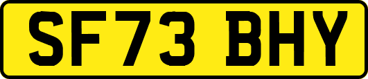SF73BHY