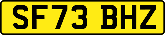 SF73BHZ