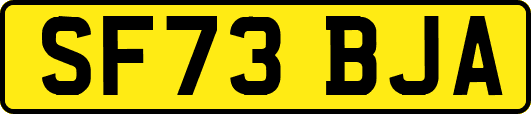 SF73BJA