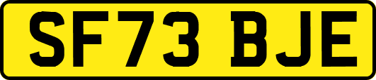 SF73BJE