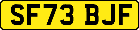 SF73BJF