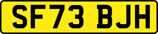SF73BJH
