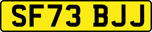SF73BJJ
