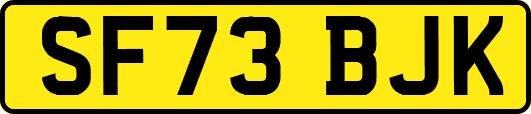 SF73BJK