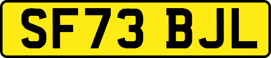SF73BJL