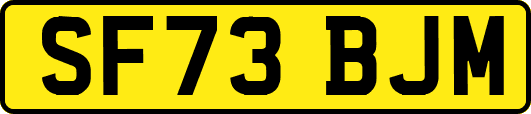 SF73BJM