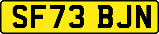 SF73BJN