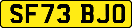 SF73BJO