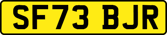 SF73BJR