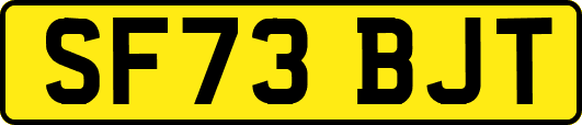 SF73BJT